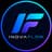 InovaFlow