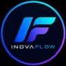 Símbolo da InovaFlow